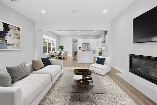 Building Photo - 6529 Roper St