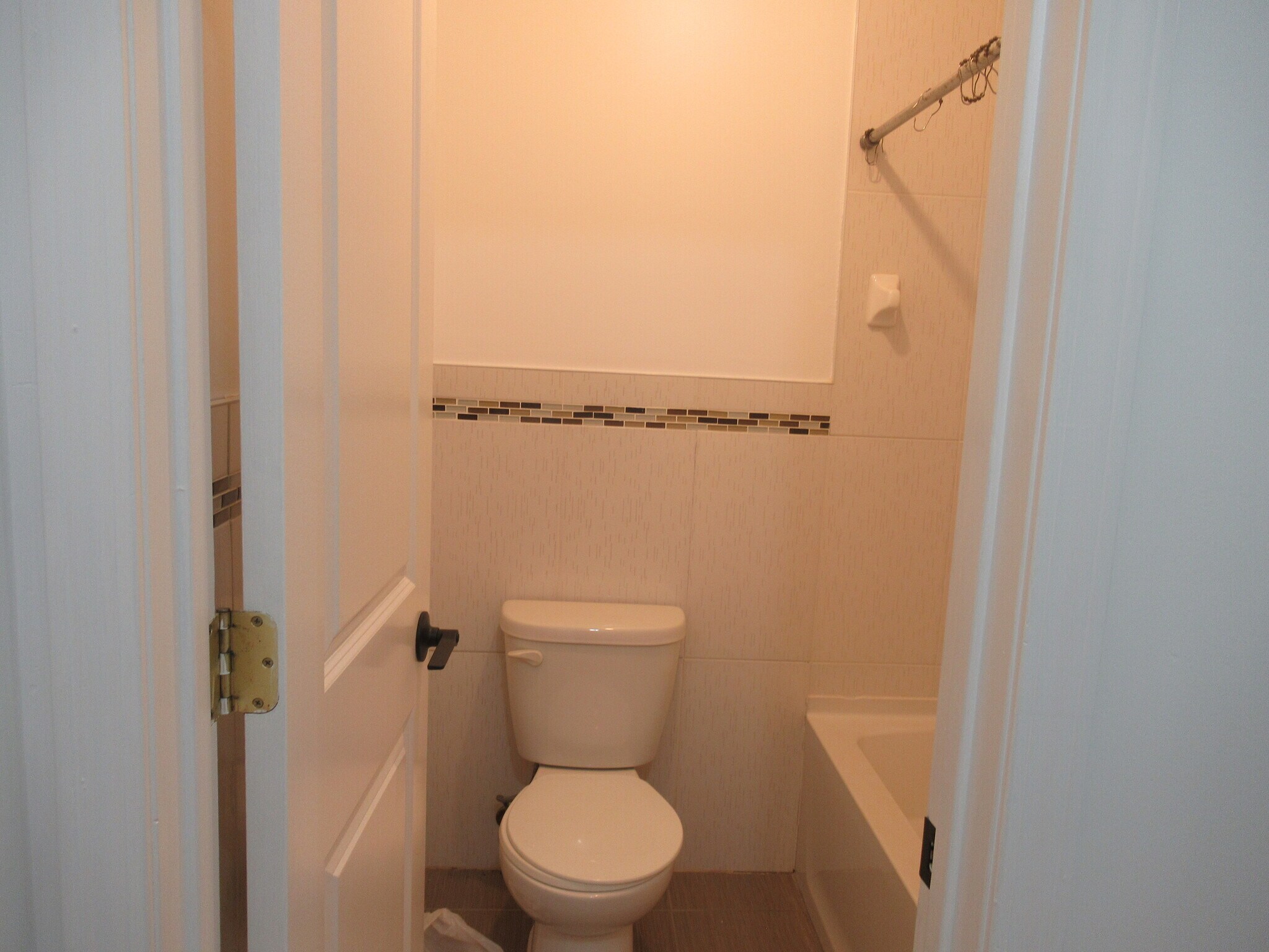 Bathroom 2 - 129 NY-306
