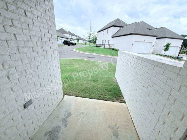 Building Photo - 3BR/3.5BA For Rent