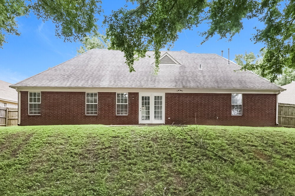 Building Photo - 2346 Kindlewood Dr