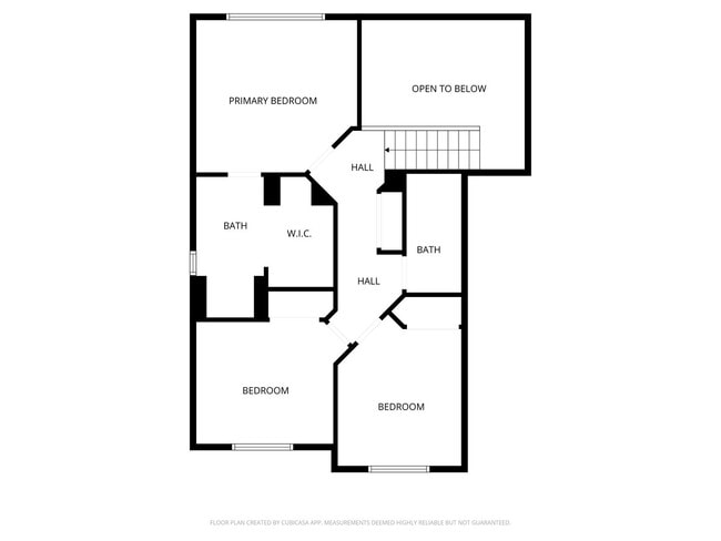 Building Photo - Newly Updated 3BR in The Arbors | Private Long Lake Access + Large Deck