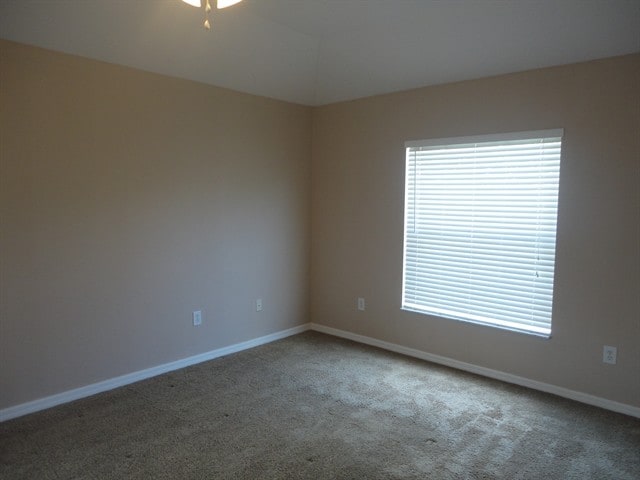 Building Photo - 15534 Lake Bella Vista Dr