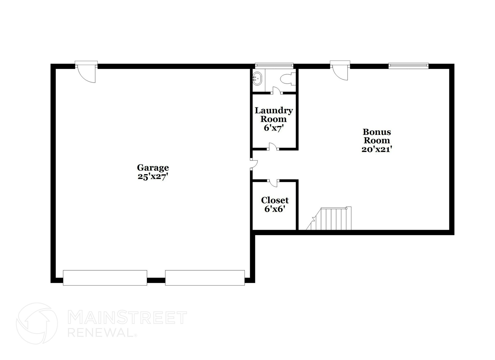 Building Photo - 4006 Oak Stone Dr