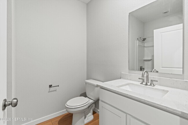 Building Photo - 14728 Macadamia Ln