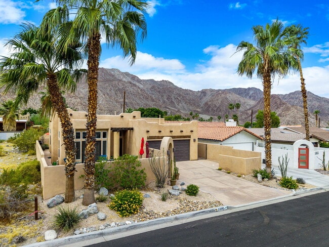 Building Photo - 53845 Avenida Alvarado