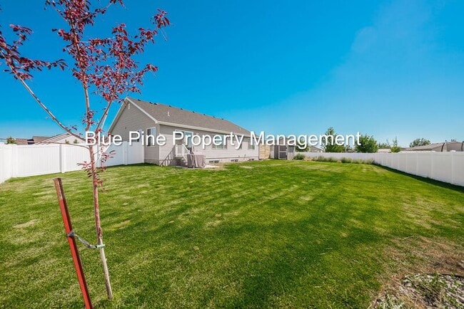 Building Photo - 3002 Sandy Dr