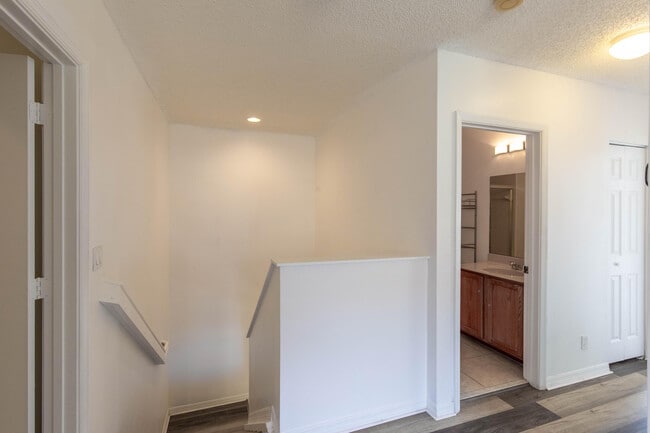 Building Photo - 1011 Arezzo Cir