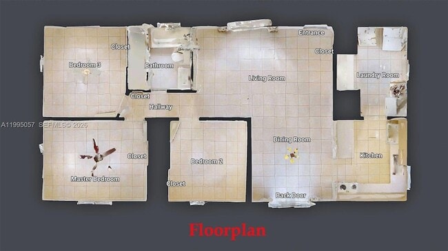 Building Photo - 15305 SW 104th Ave