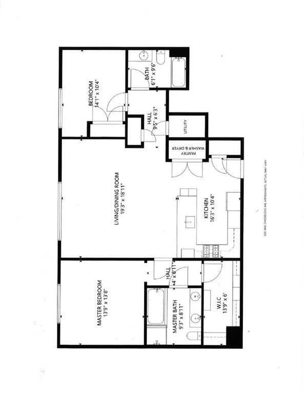 Building Photo - 10 Byron Pl