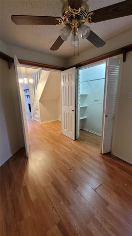 Building Photo - 9813 Walnut St