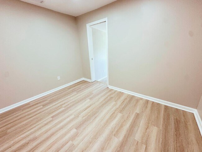 Building Photo - 8643 US-270