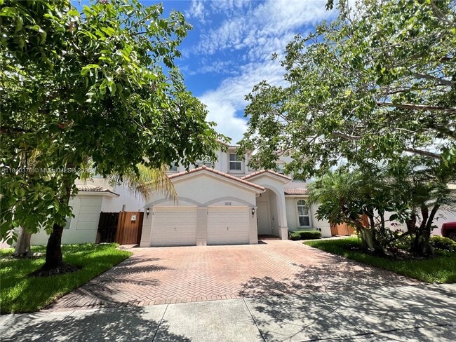 Building Photo - 8034 NW 111th Ct
