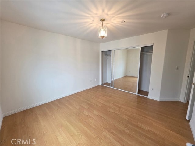 Building Photo - 5321 Auckland Ave