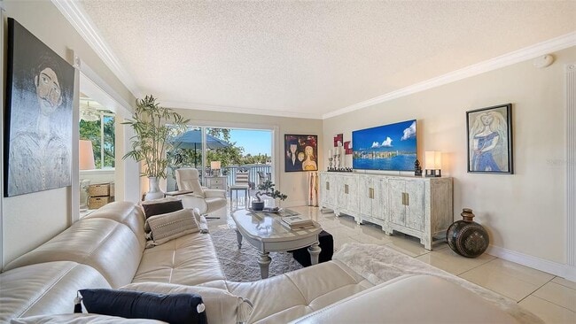 Building Photo - 1355 S Portofino Dr
