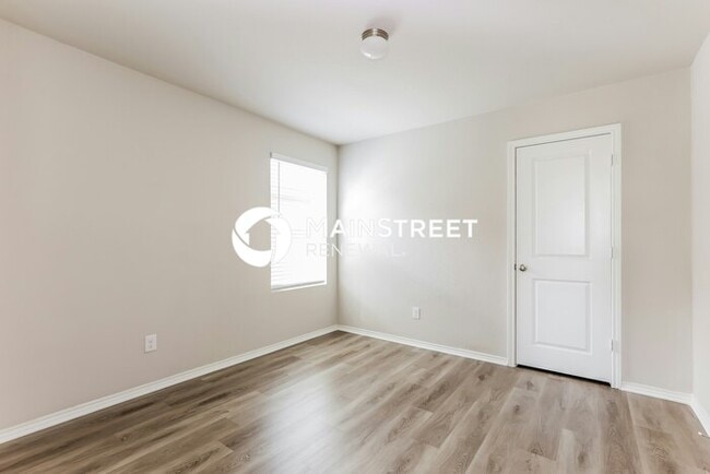 Building Photo - 3 Bedroom Pet-Friendly Home in SAN ANTONIO...