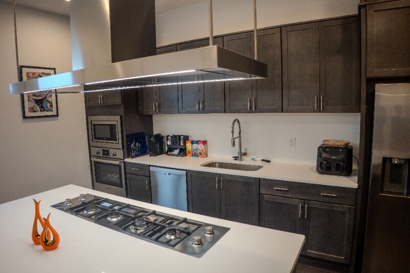 Building Photo - 241 Maynard Terrace SE