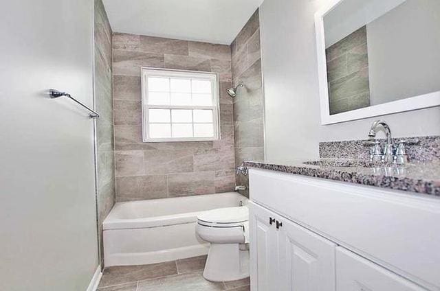 Building Photo - 232 Washington Square