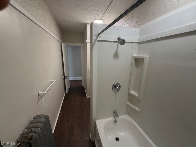 Building Photo - 3186 Euclid Heights Blvd