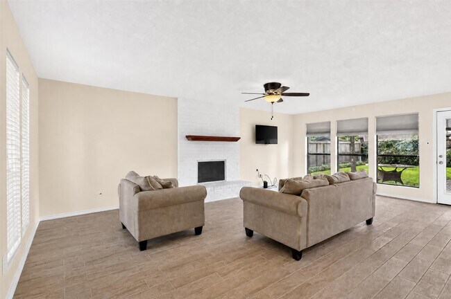 Building Photo - 7019 Wyoma Trail