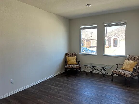 Building Photo - 755 Bayberry Ln