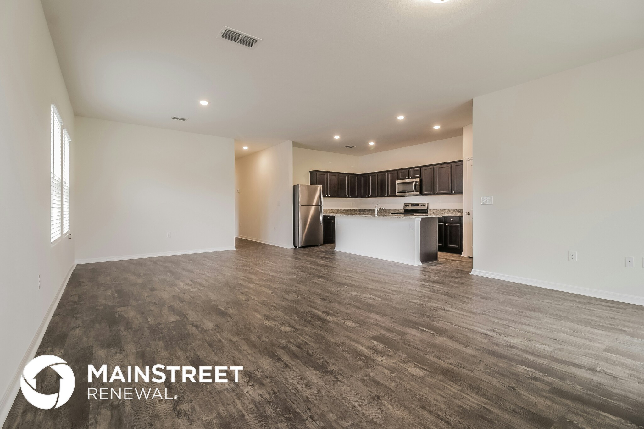 Building Photo - 606 Tortuga Ct