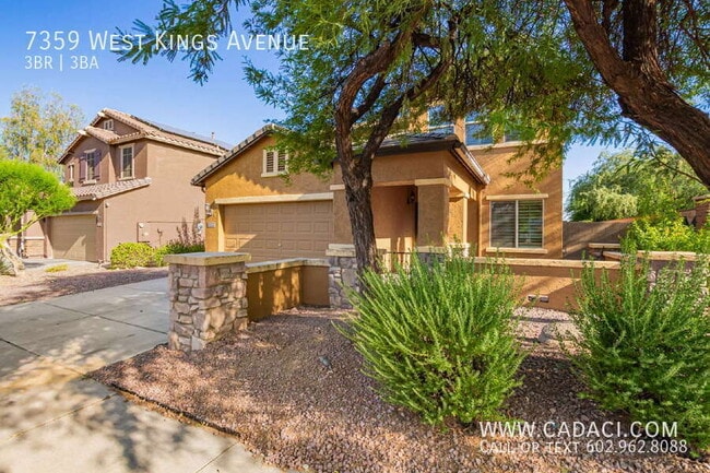 Building Photo - 7359 W Kings Ave