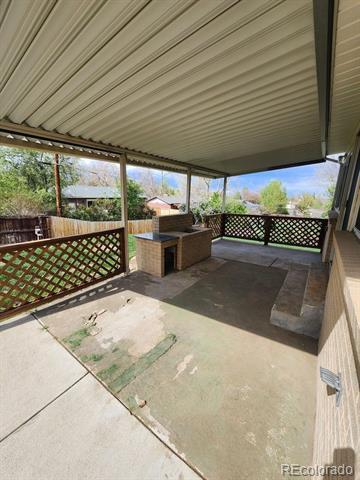 Building Photo - 12347 W Arizona Ave