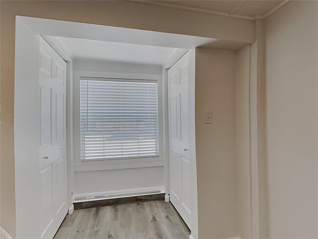 Building Photo - 4810 2nd Ave N