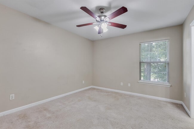 Building Photo - 1744 Corey Wood Cir