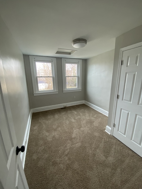 Building Photo - 4110 Harris Ave