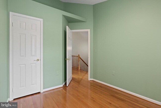 Building Photo - 11300 Fairwind Way