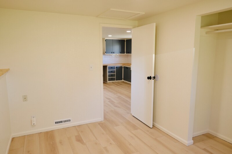 Building Photo - 2904 Black Fox Run Ln