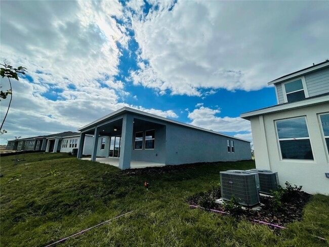 Building Photo - 6020 Shavasana Rd