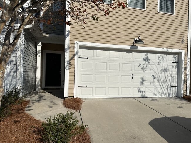 Building Photo - 48 Bellasera Wy