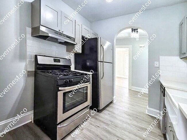 Building Photo - 1174 Ridgecrest Ln SE