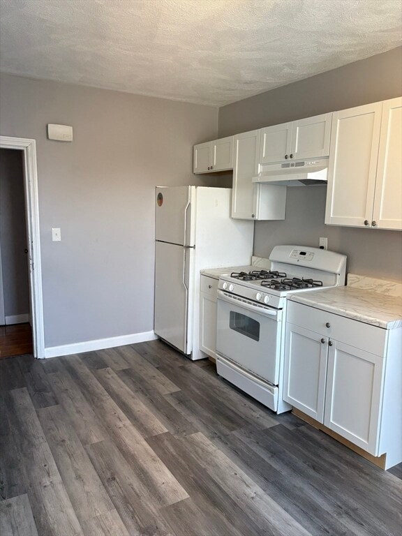 Building Photo - 411 Mt Auburn St