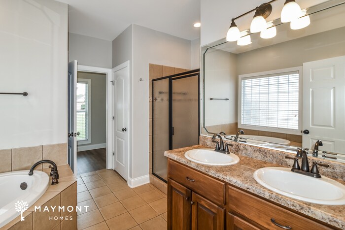 Building Photo - 409 Harvest Loop