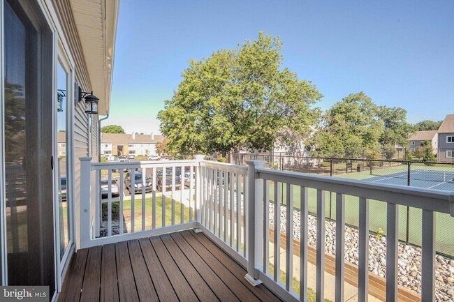 Building Photo - 8304 Tamarron Dr