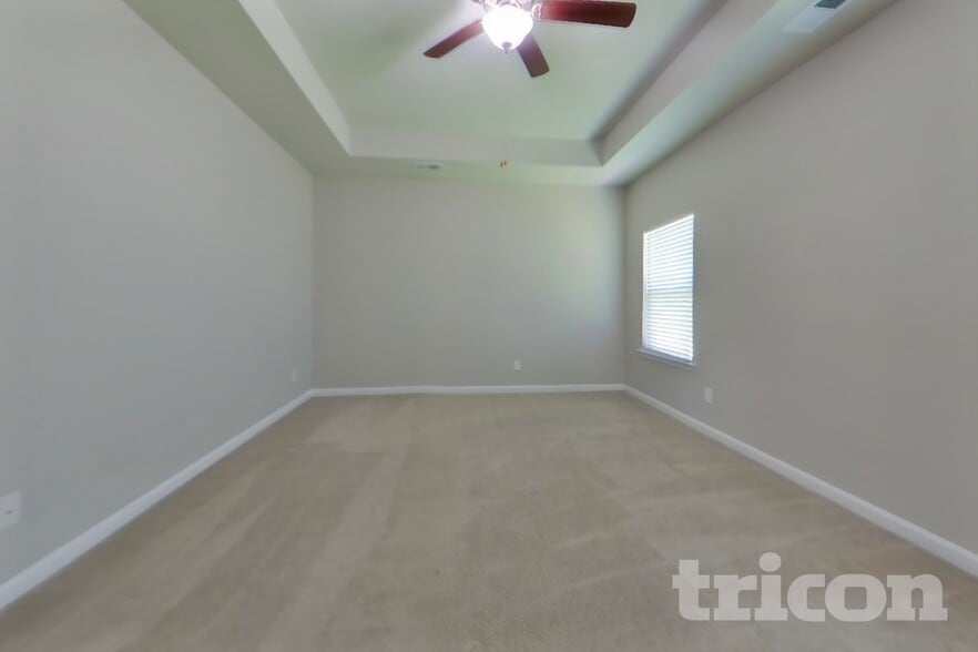 Building Photo - 228 Arbor Dr