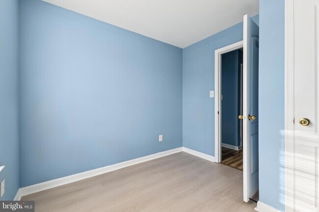 Building Photo - 2740 Brier Pond Cir