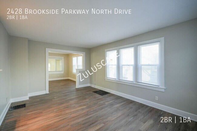 Building Photo - 2428 Brookside Pkwy N Dr