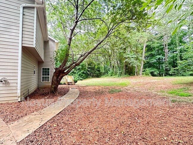 Building Photo - 7439 Mason Falls Dr