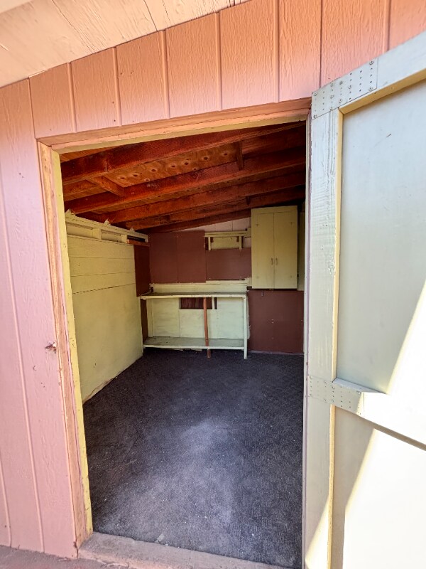 Building Photo - 147 El Dorado Ave