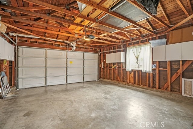 Building Photo - 6232 Albion Dr