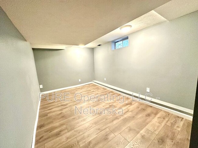 Building Photo - 2712 N 62nd St