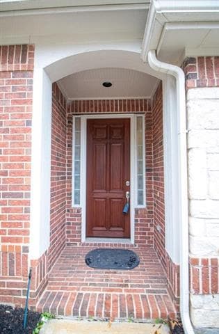 Building Photo - 4408 Brenda Dr