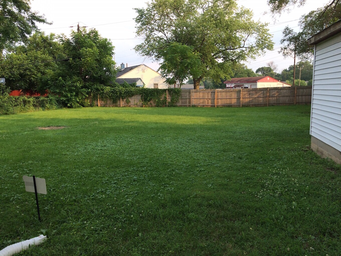 Building Photo - 2659 W 22nd St