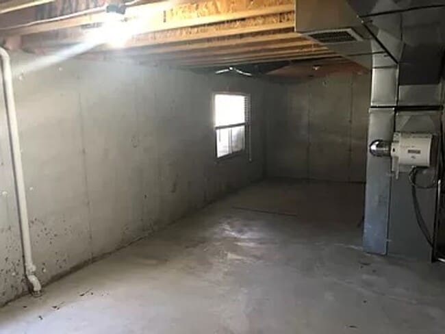 Building Photo - 2280 Pinyon Jay Dr