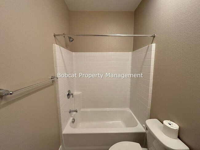 Building Photo - 3601 Pulsar Ln