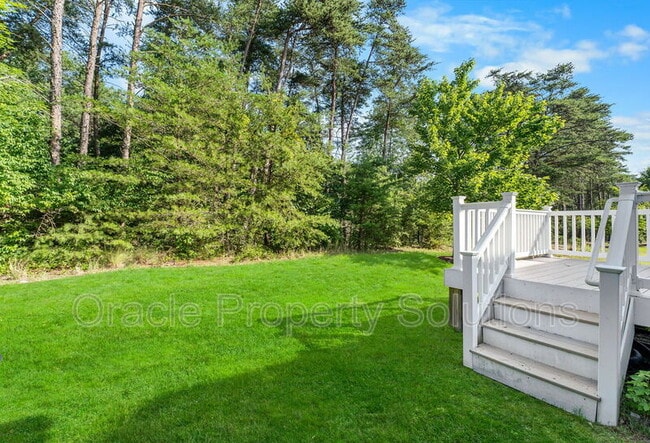 Building Photo - 7550 Maidenhead Dr